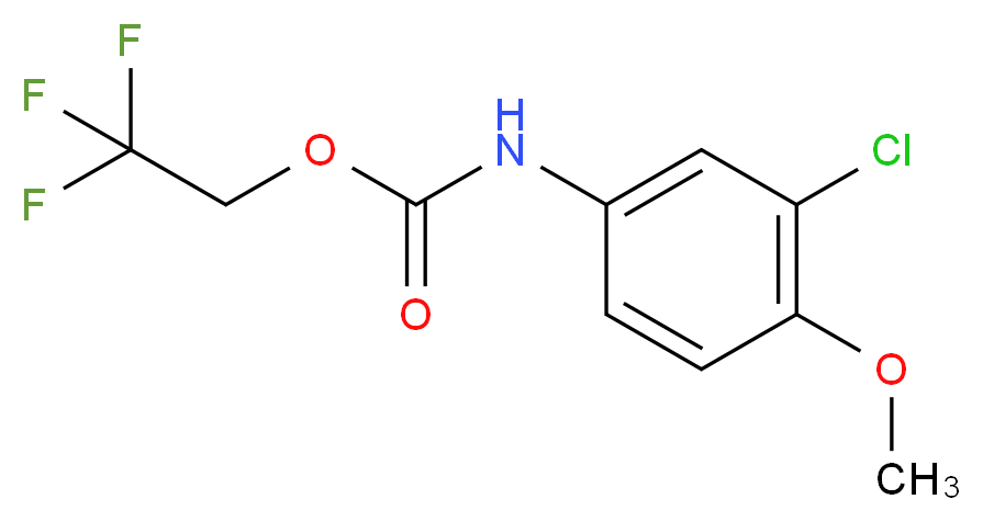 MFCD00447217 molecular structure