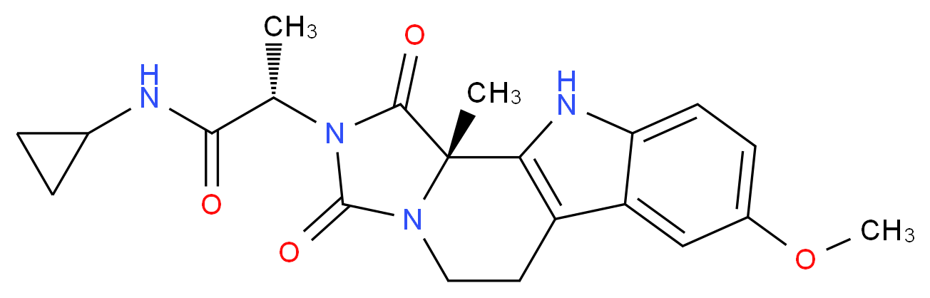 164260511 molecular structure