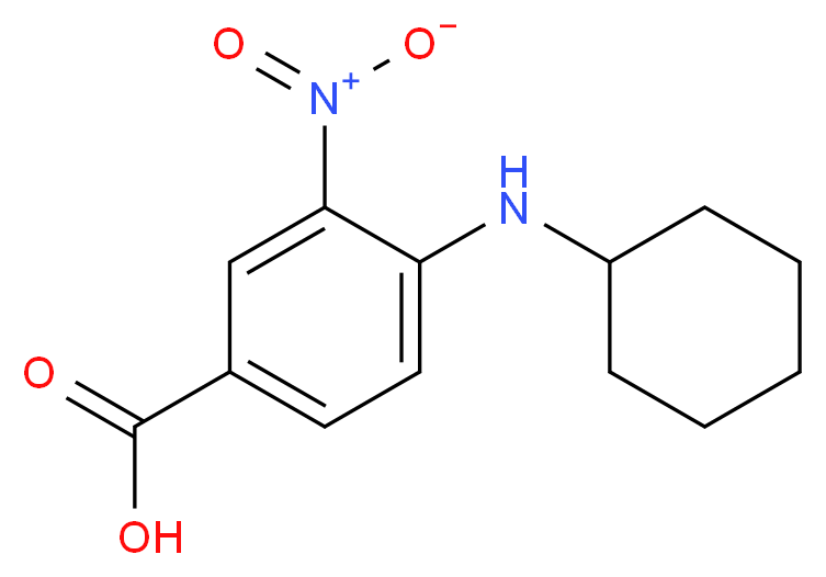 CAS_333340-82-2 molecular structure