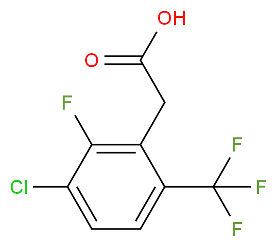 MFCD01631348 molecular structure