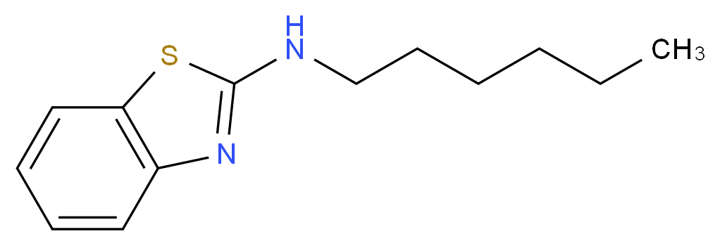 28455-41-6 molecular structure