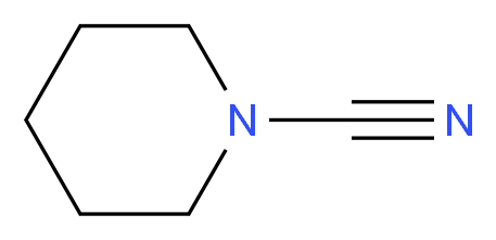 1530-87-6 molecular structure