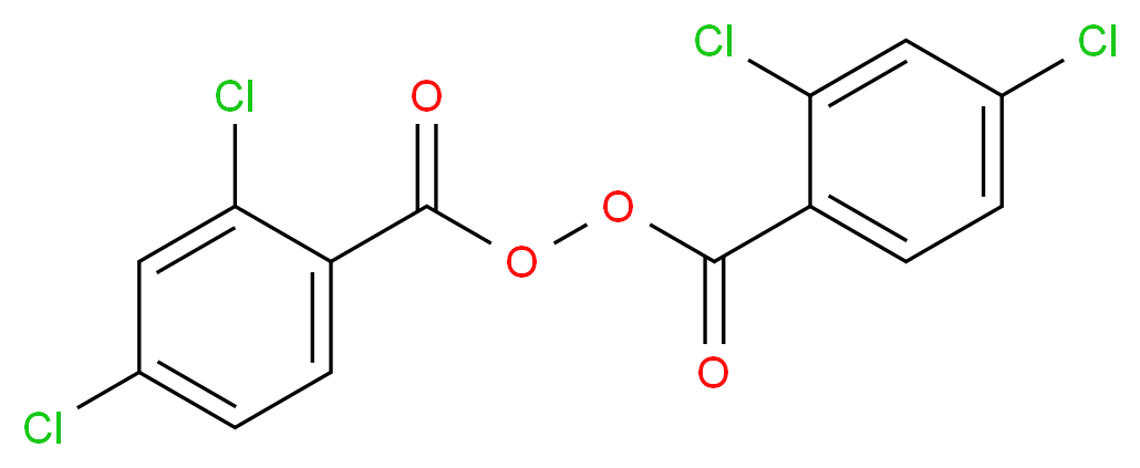 133-14-2 molecular structure