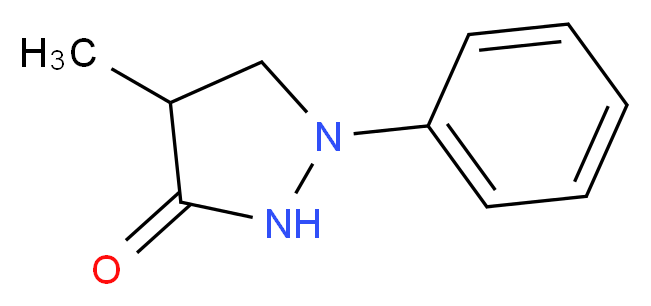 2654-57-1 molecular structure