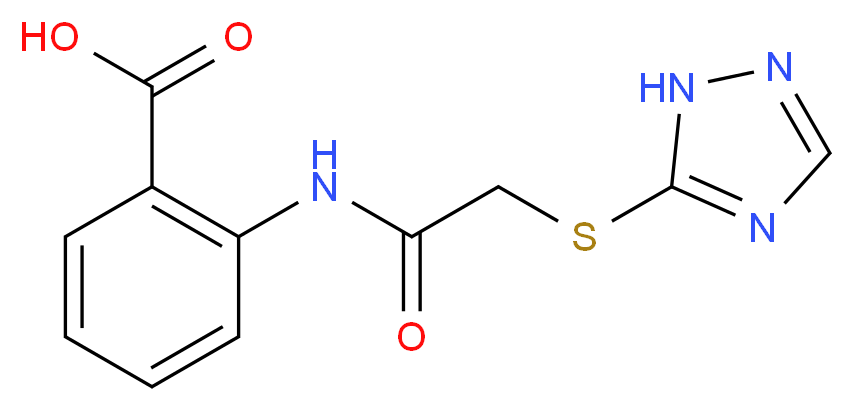 CAS_24706-62-5 molecular structure