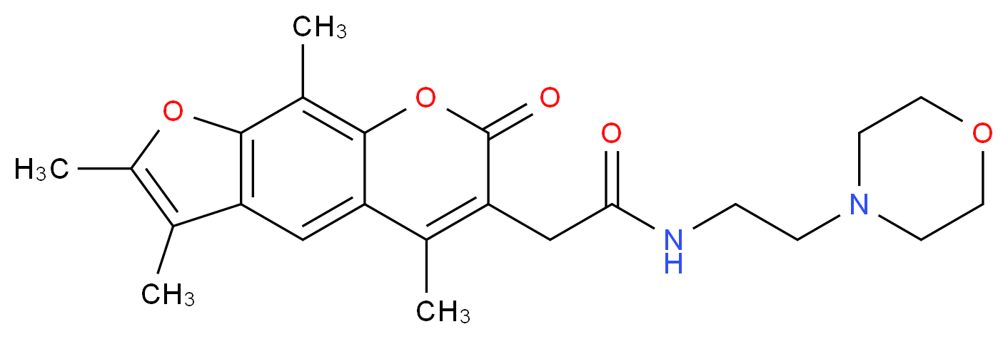 164269033 molecular structure