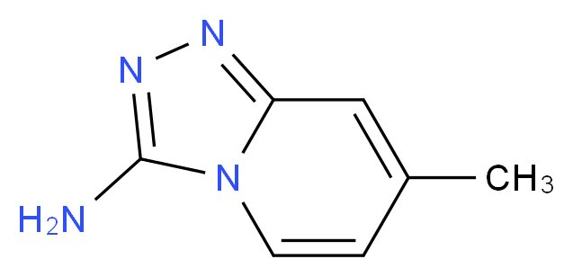 MFCD11847743 molecular structure
