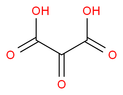 473-90-5 molecular structure