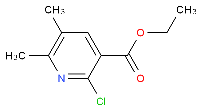 1159977-35-1 molecular structure