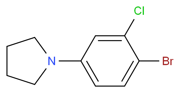 1291487-20-1 molecular structure