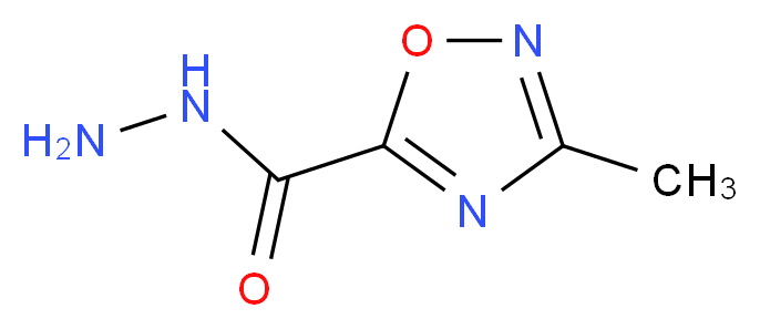 MFCD18064579 molecular structure