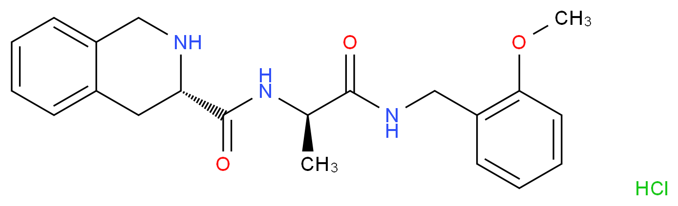 164269002 molecular structure