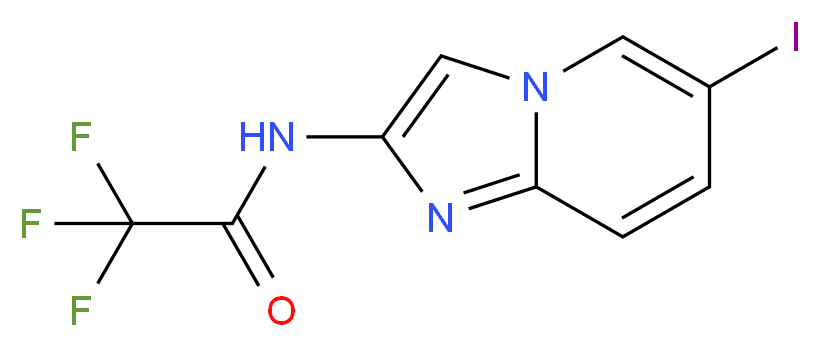 209971-49-3 molecular structure
