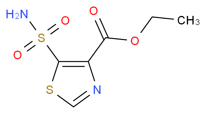 MFCD23144042 molecular structure