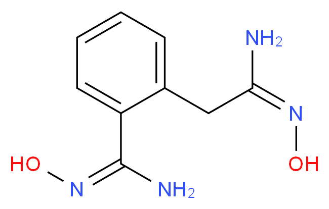 MFCD22988982 molecular structure