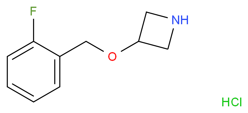 MFCD12028316 molecular structure