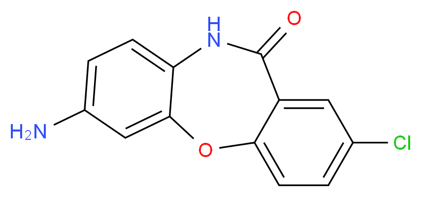 37081-73-5 molecular structure