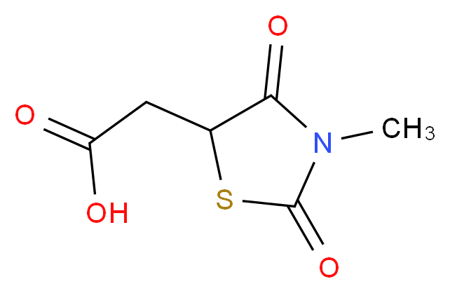 MFCD03131883 molecular structure
