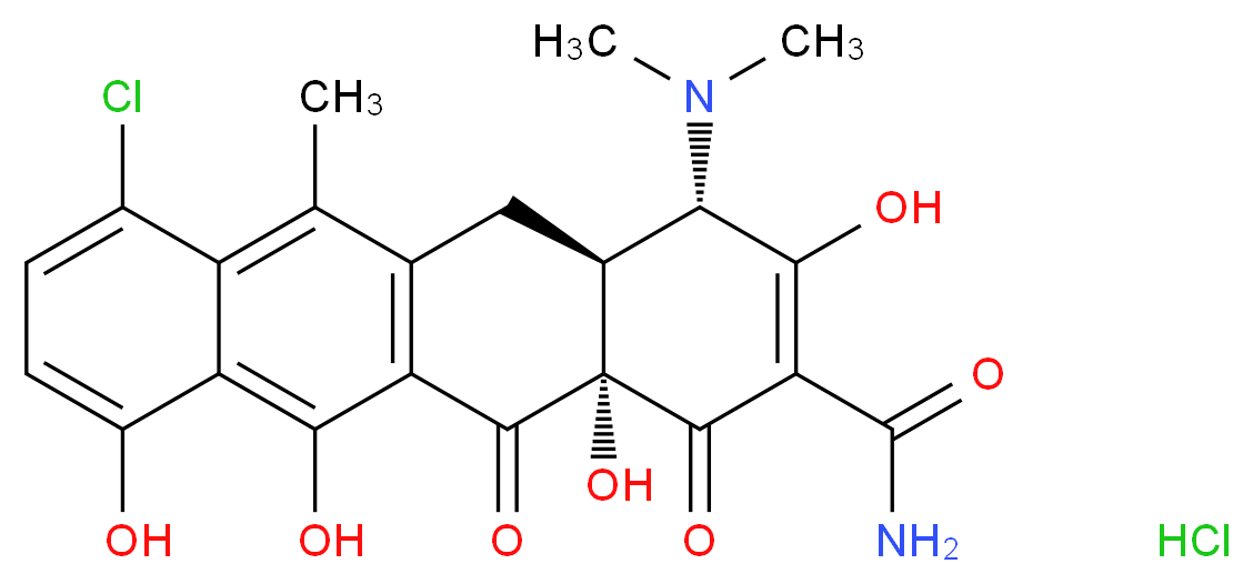 65490-24-6 molecular structure