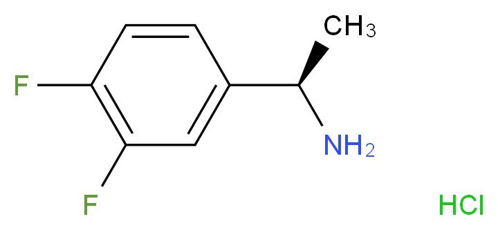 162105057 molecular structure