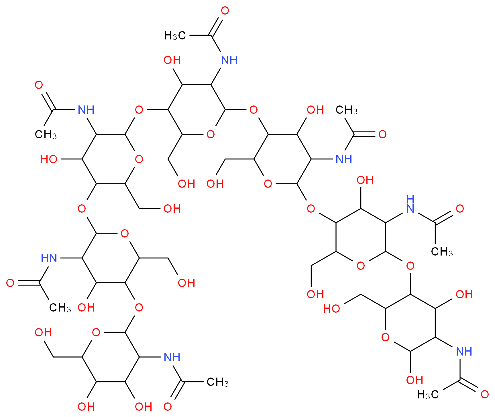 162105832 molecular structure