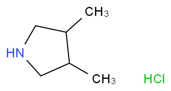 MFCD20731157 molecular structure