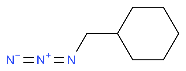 MFCD14652277 molecular structure
