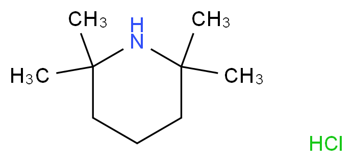 935-22-8 molecular structure