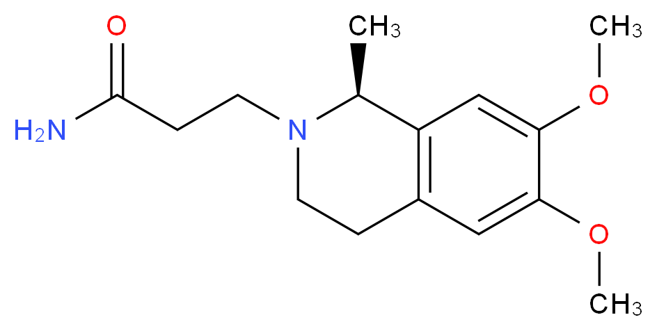 164242234 molecular structure