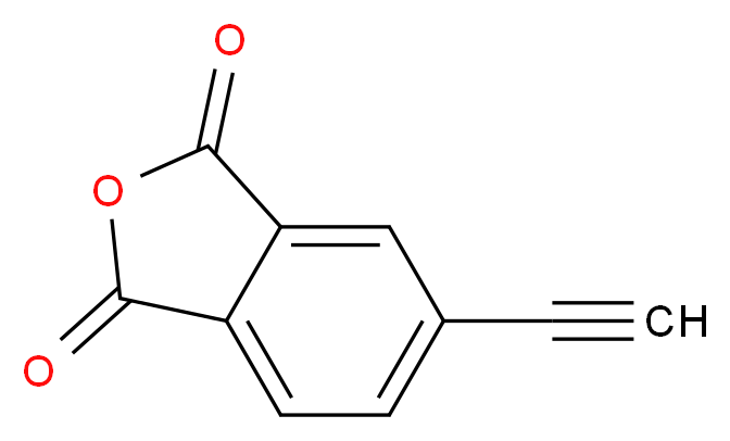 73819-76-8 molecular structure