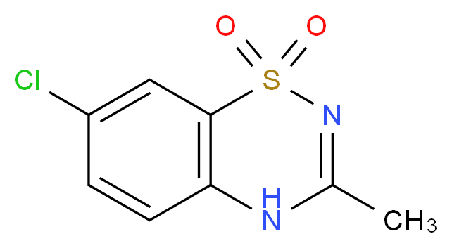 Diazoxide_Molecular_structure_CAS_364-98-7)