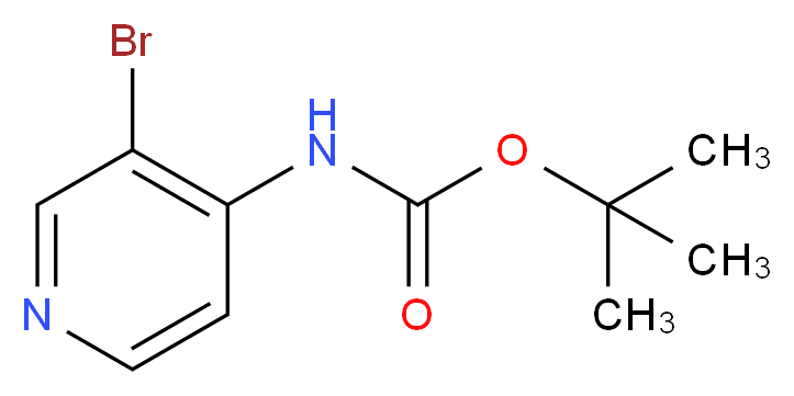 CAS_257937-08-9 molecular structure
