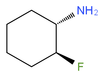 CAS_1202171-77-4 molecular structure