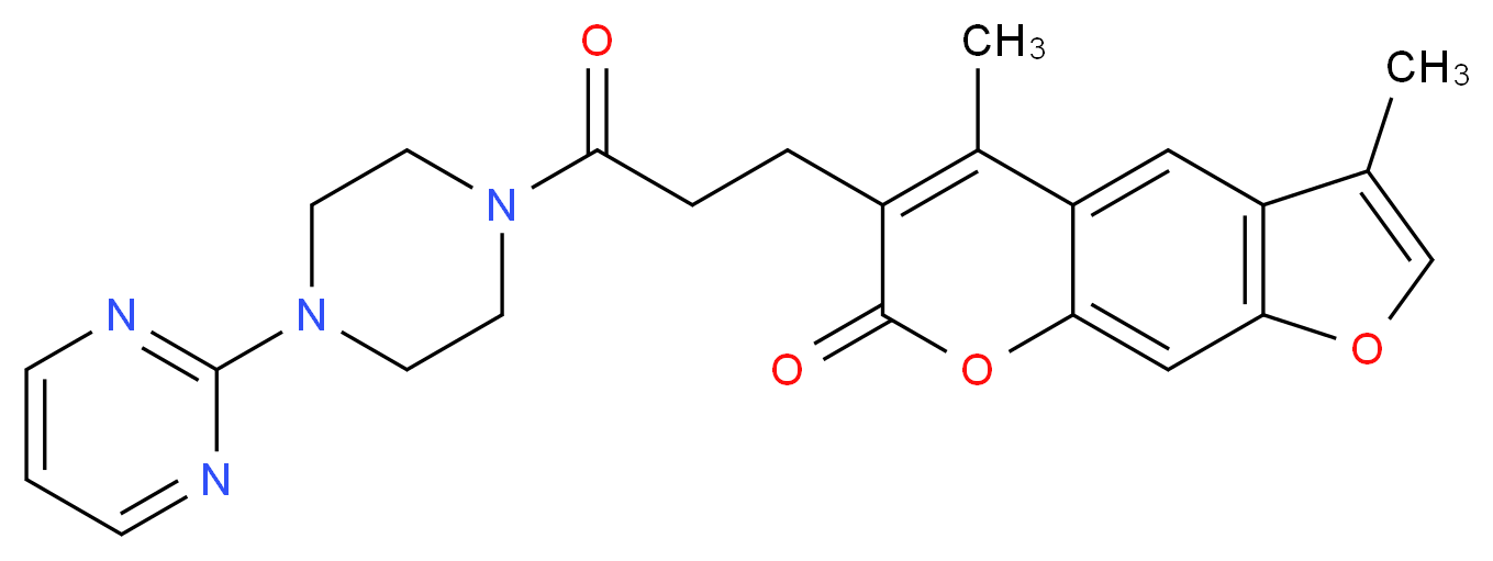 164275020 molecular structure