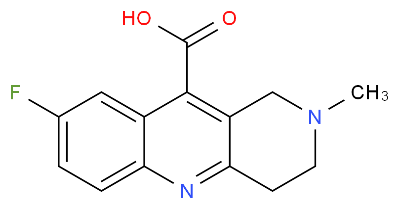 162219221 molecular structure