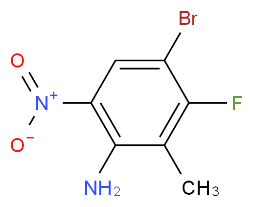 MFCD09152766 molecular structure