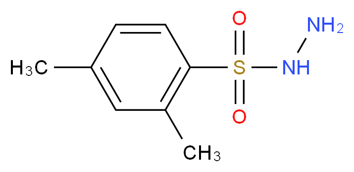 MFCD03423366 molecular structure