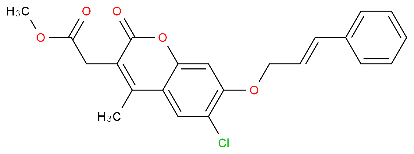 164253686 molecular structure