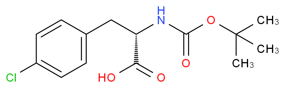 68090-88-0 molecular structure