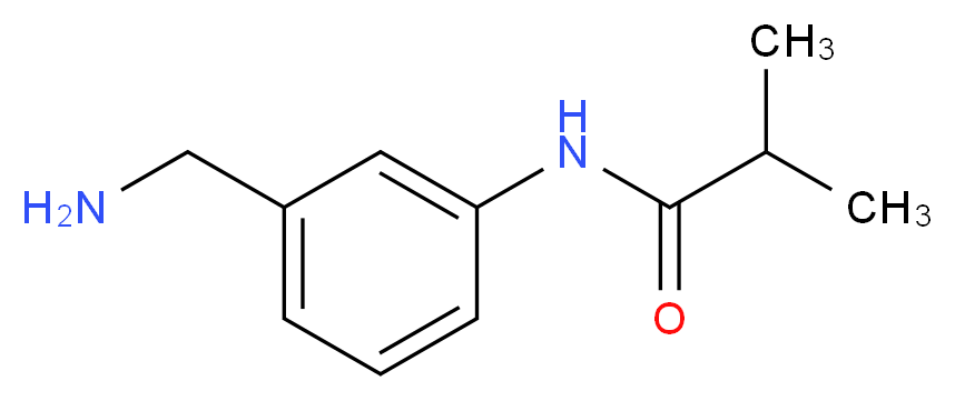 MFCD09046334 molecular structure