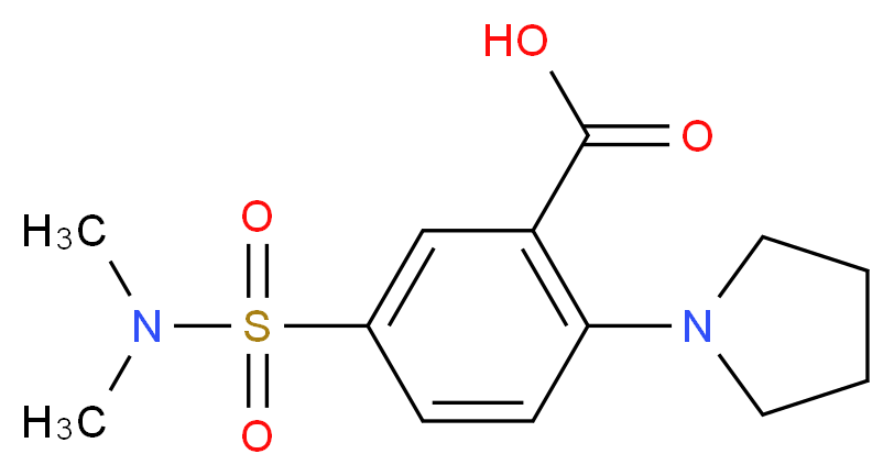 _Molecular_structure_CAS_)