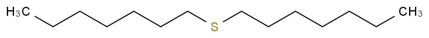 629-65-2 molecular structure