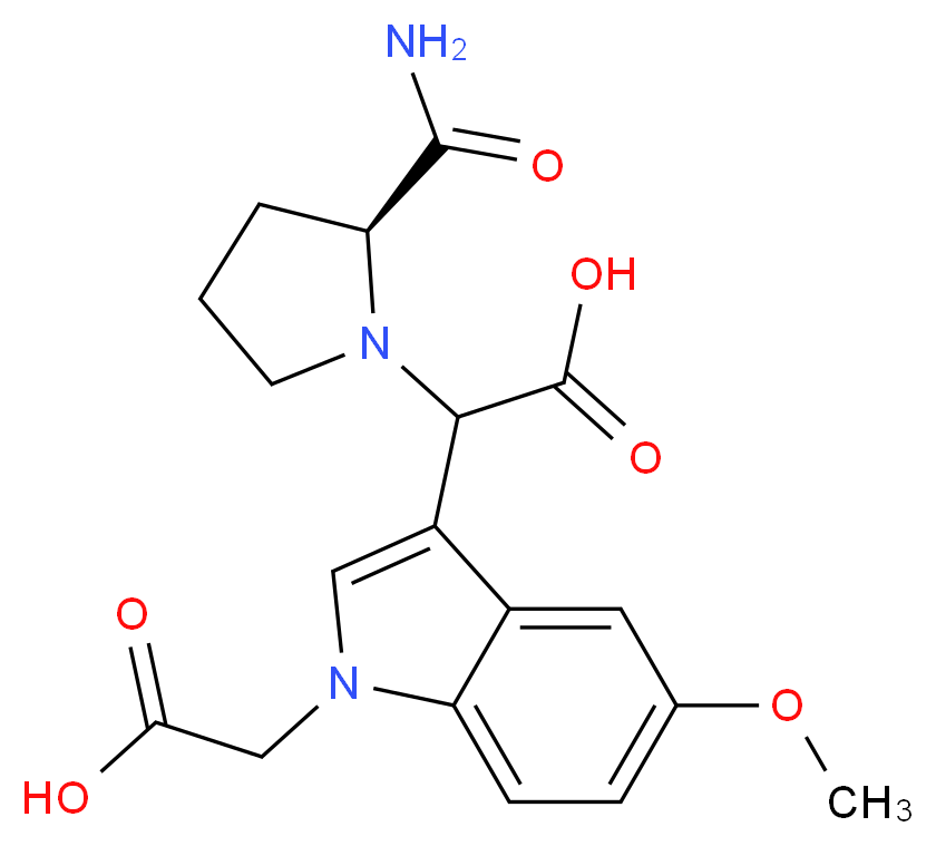 164279960 molecular structure