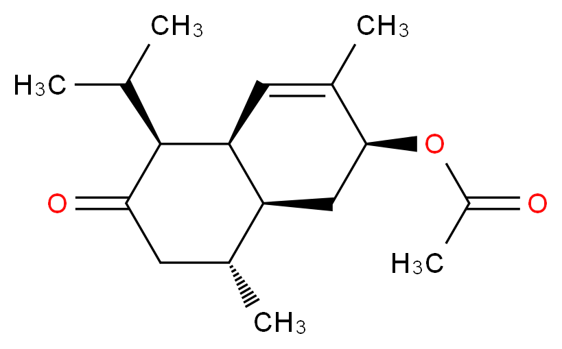 CAS_923950-05-4 molecular structure