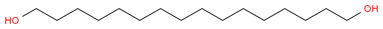 7735-42-4 molecular structure