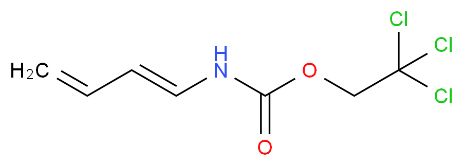 77627-82-8 molecular structure