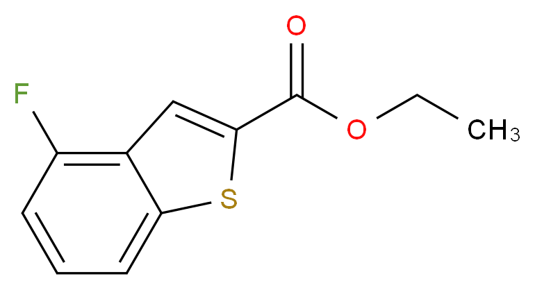 1263280-02-9 molecular structure