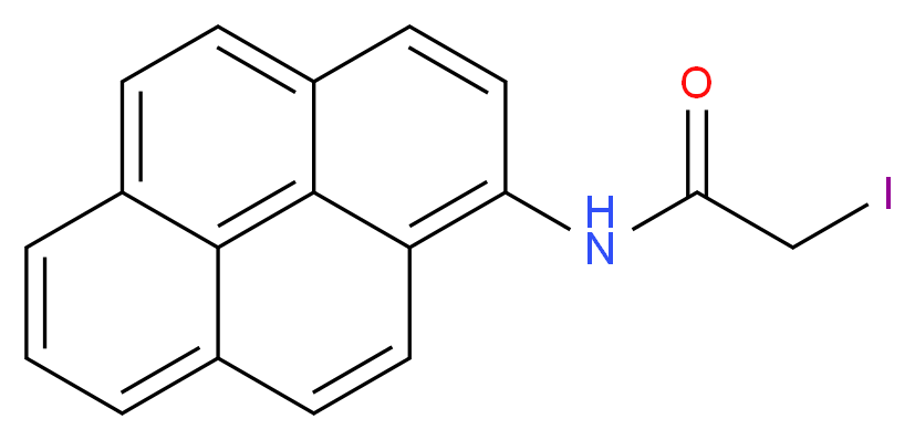 CAS_76936-87-3 molecular structure