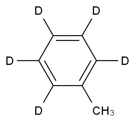 1603-99-2 molecular structure