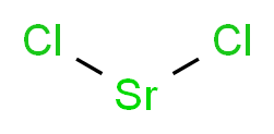 10476-85-4 molecular structure